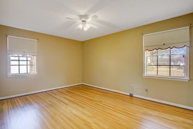 5122 WALDRUP ST, Memphis, TN 38116