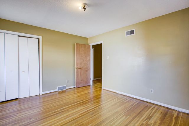 5122 WALDRUP ST, Memphis, TN 38116