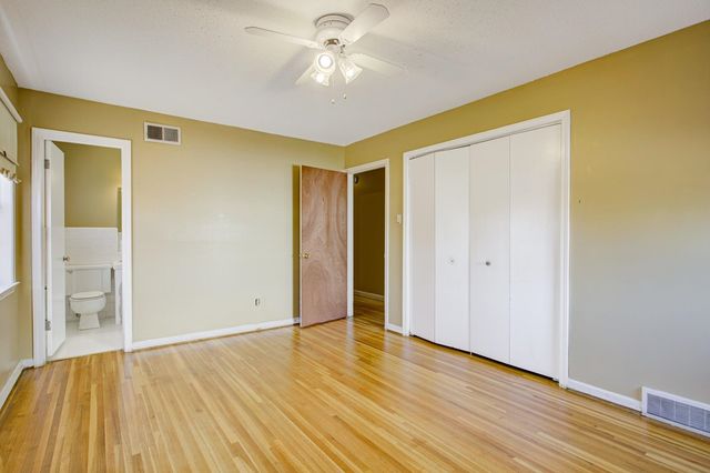 5122 WALDRUP ST, Memphis, TN 38116