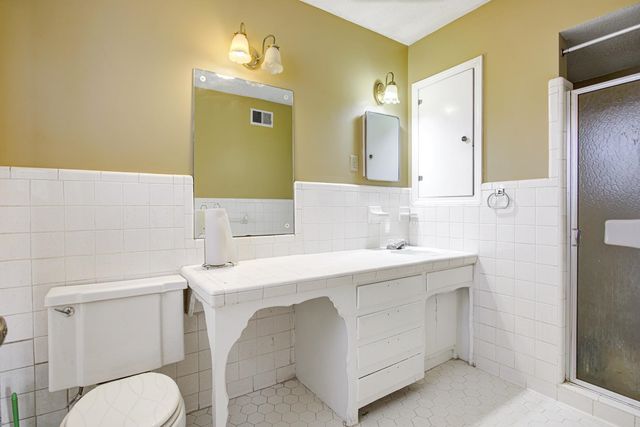 5122 WALDRUP ST, Memphis, TN 38116