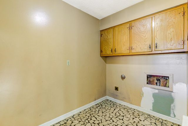 5122 WALDRUP ST, Memphis, TN 38116