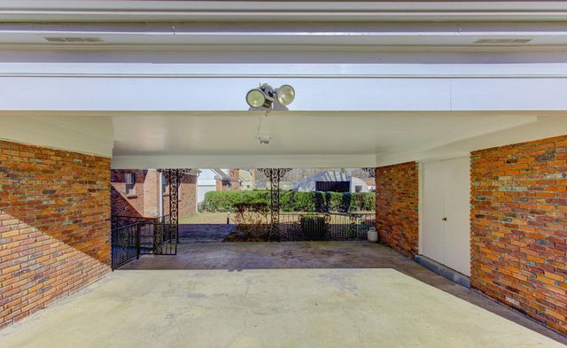 5122 WALDRUP ST, Memphis, TN 38116