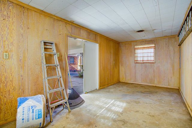 5122 WALDRUP ST, Memphis, TN 38116