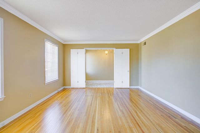 5122 WALDRUP ST, Memphis, TN 38116