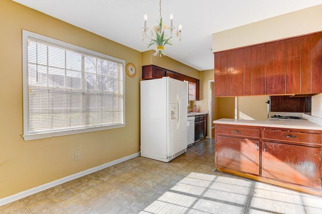 5122 WALDRUP ST, Memphis, TN 38116