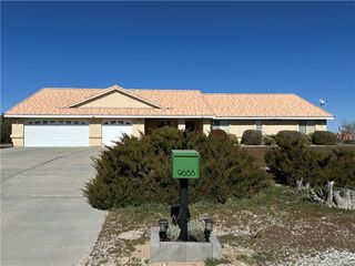 9888 Solano Road, Victorville, CA 92392