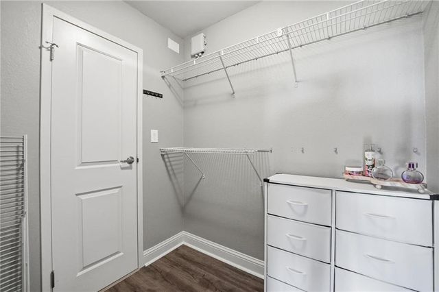 700 E 8th Street 14N, Kansas City, MO 64106