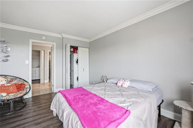 700 E 8th Street 14N, Kansas City, MO 64106