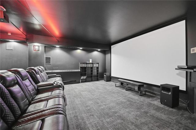 700 E 8th Street 14N, Kansas City, MO 64106