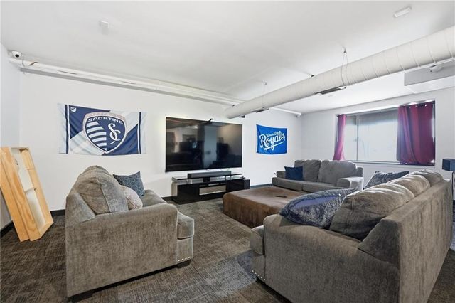 700 E 8th Street 14N, Kansas City, MO 64106
