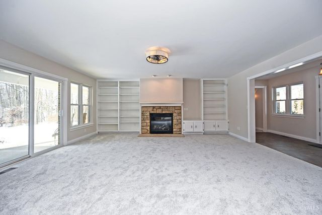 1081 Sedgefield Court, Hamilton Twp, OH 45039