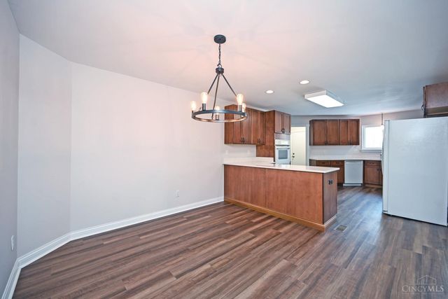 1081 Sedgefield Court, Hamilton Twp, OH 45039