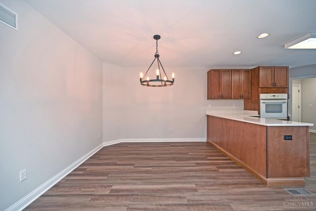 1081 Sedgefield Court, Hamilton Twp, OH 45039