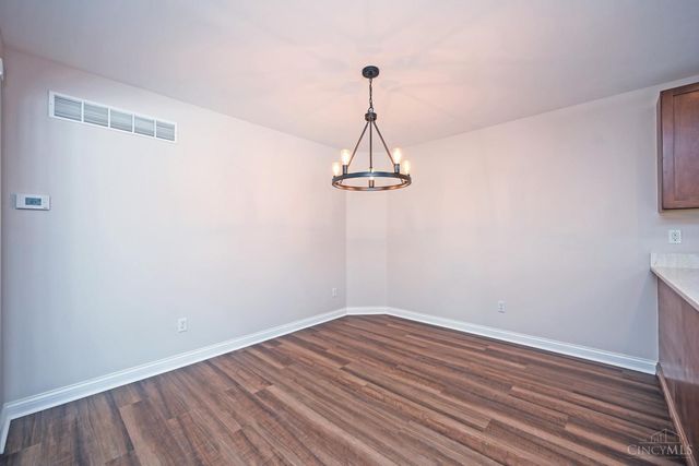 1081 Sedgefield Court, Hamilton Twp, OH 45039