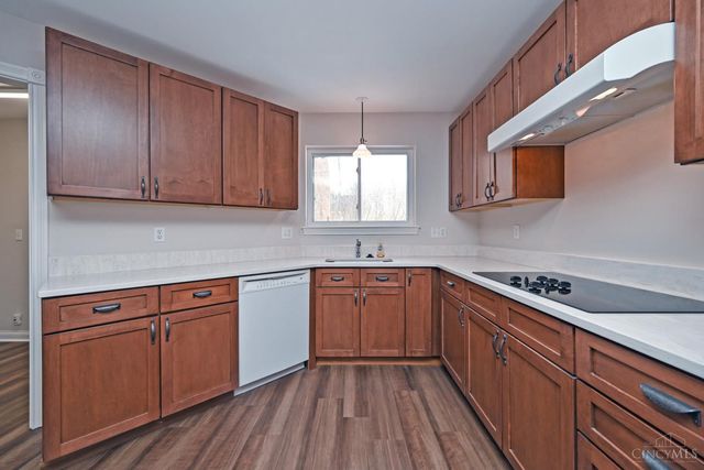 1081 Sedgefield Court, Hamilton Twp, OH 45039