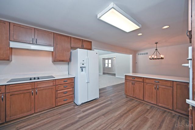 1081 Sedgefield Court, Hamilton Twp, OH 45039