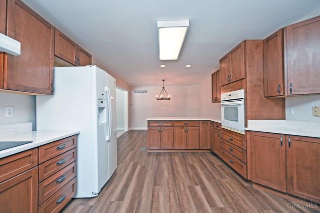 1081 Sedgefield Court, Hamilton Twp, OH 45039