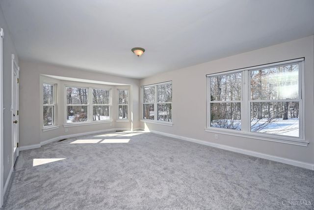 1081 Sedgefield Court, Hamilton Twp, OH 45039