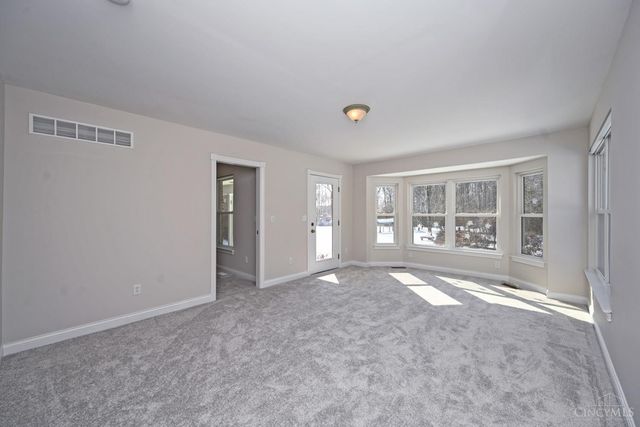 1081 Sedgefield Court, Hamilton Twp, OH 45039