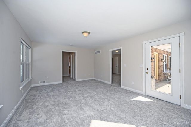 1081 Sedgefield Court, Hamilton Twp, OH 45039