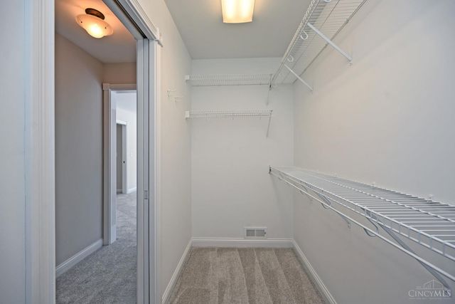 1081 Sedgefield Court, Hamilton Twp, OH 45039