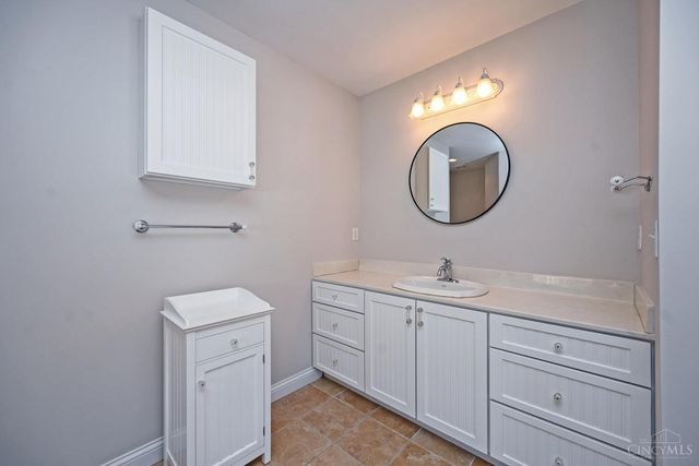 1081 Sedgefield Court, Hamilton Twp, OH 45039