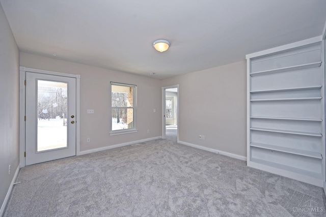 1081 Sedgefield Court, Hamilton Twp, OH 45039