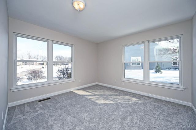 1081 Sedgefield Court, Hamilton Twp, OH 45039