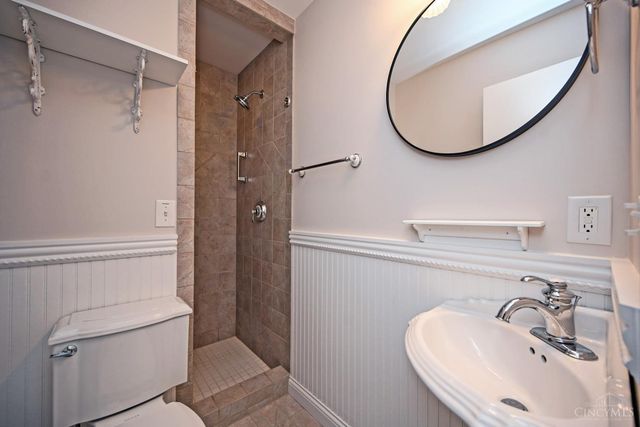 1081 Sedgefield Court, Hamilton Twp, OH 45039