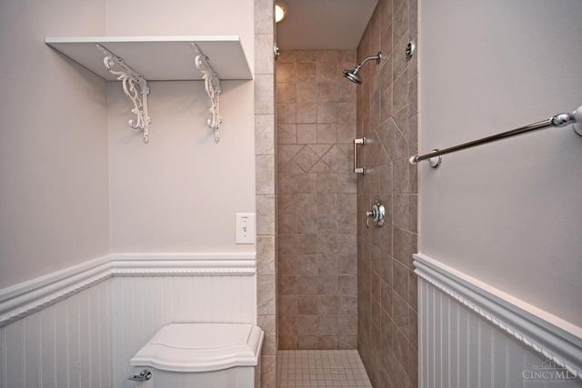 1081 Sedgefield Court, Hamilton Twp, OH 45039