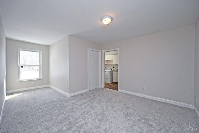 1081 Sedgefield Court, Hamilton Twp, OH 45039