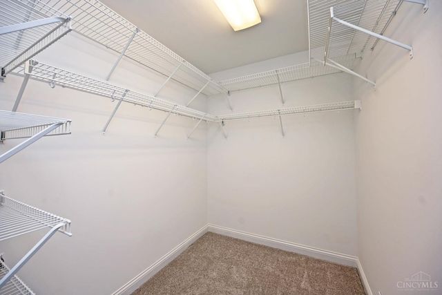 1081 Sedgefield Court, Hamilton Twp, OH 45039