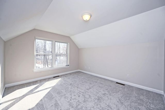 1081 Sedgefield Court, Hamilton Twp, OH 45039