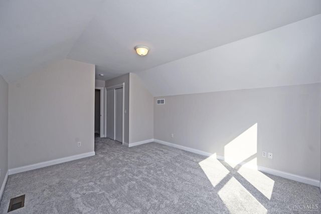 1081 Sedgefield Court, Hamilton Twp, OH 45039