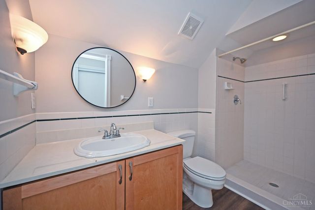 1081 Sedgefield Court, Hamilton Twp, OH 45039