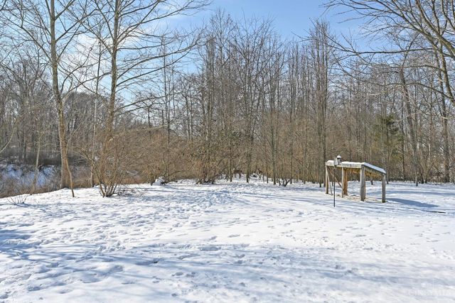 1081 Sedgefield Court, Hamilton Twp, OH 45039