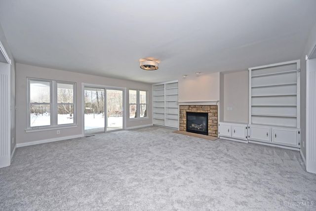 1081 Sedgefield Court, Hamilton Twp, OH 45039