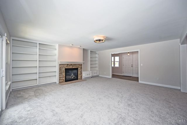 1081 Sedgefield Court, Hamilton Twp, OH 45039