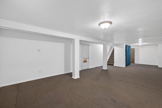 1312 3rd Street, New Glarus, WI 53574