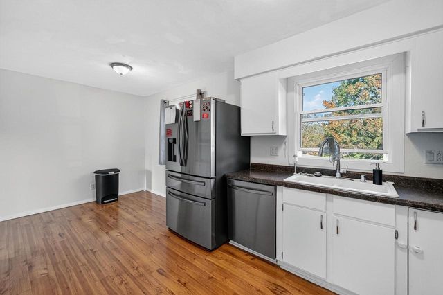 1312 3rd Street, New Glarus, WI 53574