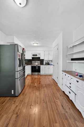 1312 3rd Street, New Glarus, WI 53574