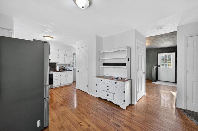 1312 3rd Street, New Glarus, WI 53574