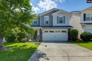 139 Bonhomme Circle, Lexington, SC 29072