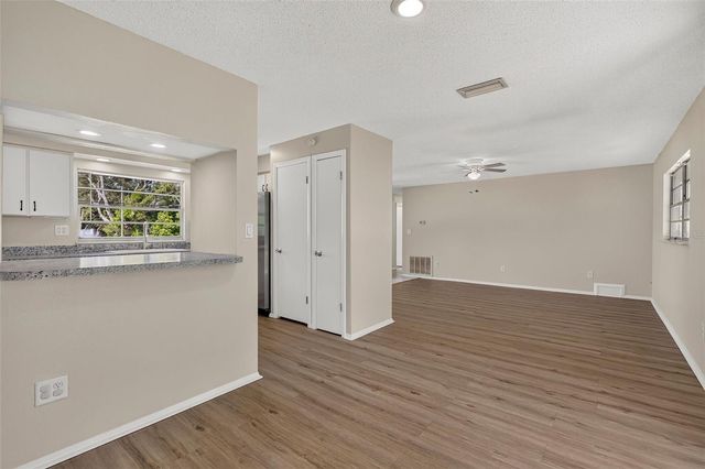 7502 POND CIRCLE, Spring Hill, FL 34606