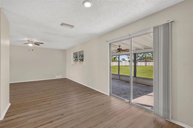 7502 POND CIRCLE, Spring Hill, FL 34606