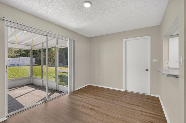 7502 POND CIRCLE, Spring Hill, FL 34606
