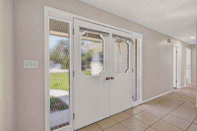 7502 POND CIRCLE, Spring Hill, FL 34606