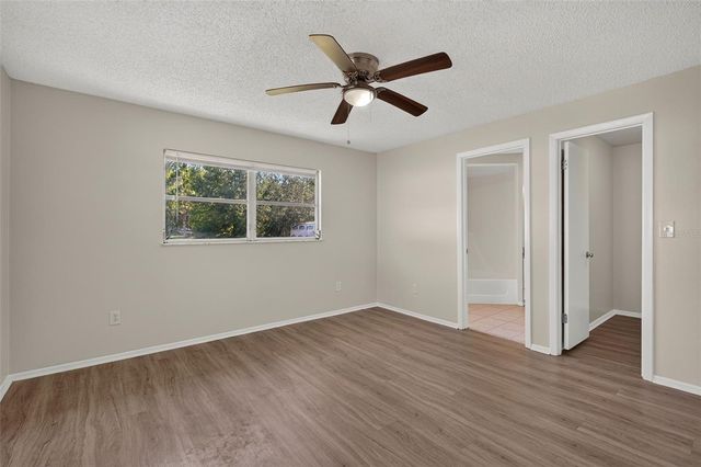 7502 POND CIRCLE, Spring Hill, FL 34606