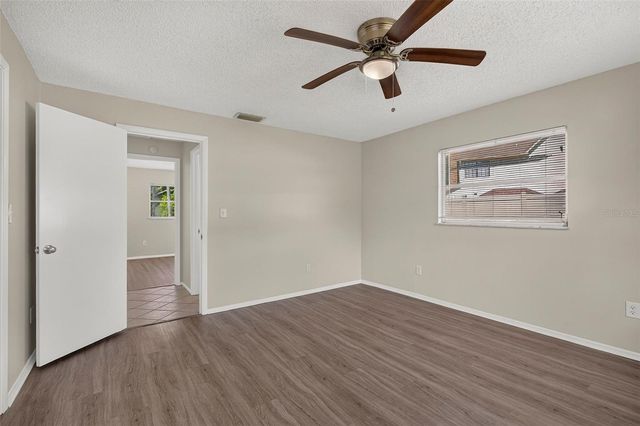7502 POND CIRCLE, Spring Hill, FL 34606