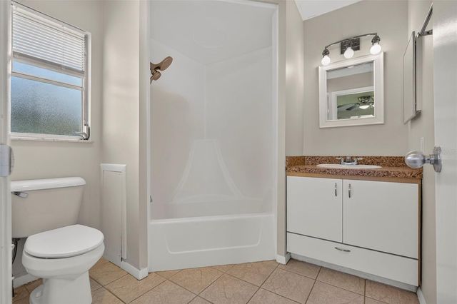 7502 POND CIRCLE, Spring Hill, FL 34606